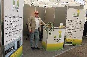 Bild 14